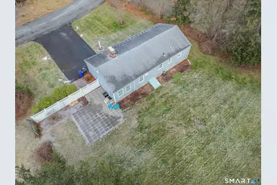 10 Sunrise Terrace, Simsbury, CT 06089 - Photo 1