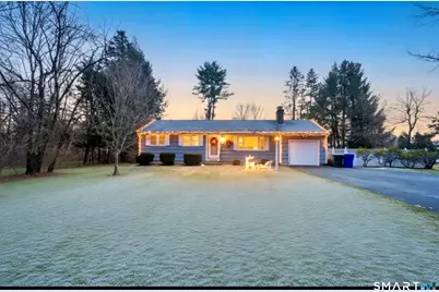 10 Sunrise Terrace, Simsbury, CT 06089 - Photo 33