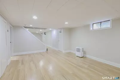 10 Sunrise Terrace, Simsbury, CT 06089 - Photo 13