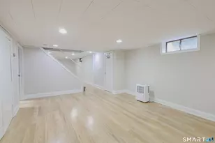 10 Sunrise Terrace, Simsbury, CT 06089 - Photo 13