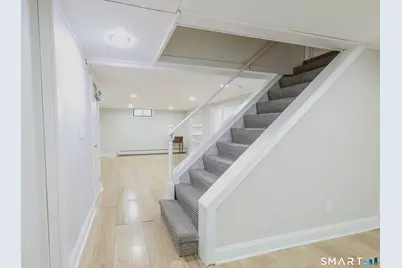 10 Sunrise Terrace, Simsbury, CT 06089 - Photo 15