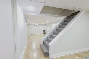 10 Sunrise Terrace, Simsbury, CT 06089 - Photo 15