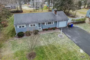 10 Sunrise Terrace, Simsbury, CT 06089 - Photo 31