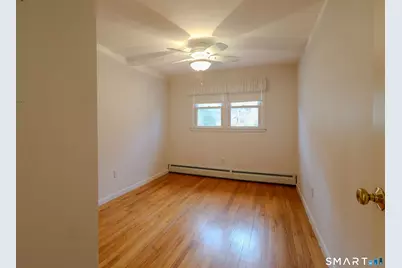 10 Sunrise Terrace, Simsbury, CT 06089 - Photo 17