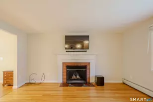 10 Sunrise Terrace, Simsbury, CT 06089 - Photo 9