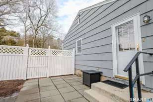 10 Sunrise Terrace, Simsbury, CT 06089 - Photo 27