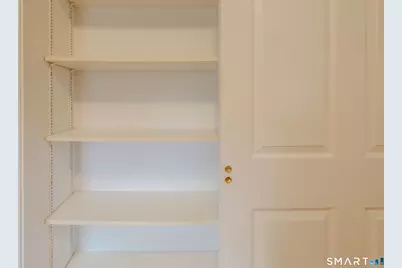 10 Sunrise Terrace, Simsbury, CT 06089 - Photo 19