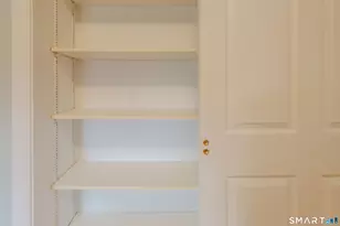 10 Sunrise Terrace, Simsbury, CT 06089 - Photo 19