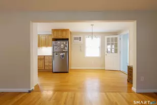 10 Sunrise Terrace, Simsbury, CT 06089 - Photo 5