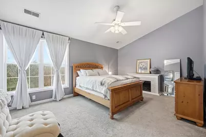 7 Forestview Drive #7, Norwich, CT 06360 - Photo 13