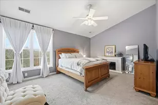 7 Forestview Dr, Norwich, CT 06360 - Photo 13