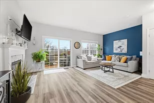 7 Forestview Dr, Norwich, CT 06360 - Photo 5