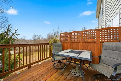 7 Forestview Drive #7, Norwich, CT 06360 - Photo 3