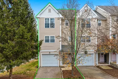 7 Forestview Drive #7, Norwich, CT 06360 - Photo 1