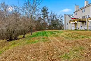 7 Forestview Dr, Norwich, CT 06360 - Photo 19