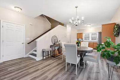 7 Forestview Drive #7, Norwich, CT 06360 - Photo 7