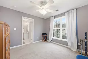 7 Forestview Dr, Norwich, CT 06360 - Photo 15