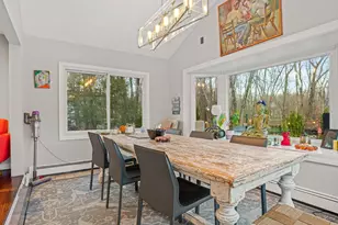 10 Tupelo Rd, Westport, CT 06880 - Photo 7