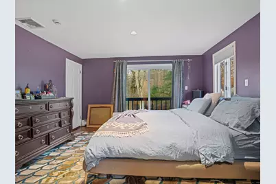 10 Tupelo Road, Westport, CT 06880 - Photo 17