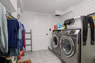 10 Tupelo Rd, Westport, CT 06880 - Photo 21