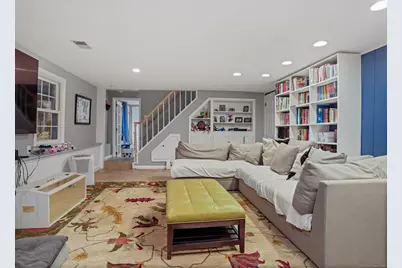 10 Tupelo Road, Westport, CT 06880 - Photo 19