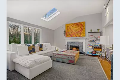 10 Tupelo Road, Westport, CT 06880 - Photo 5