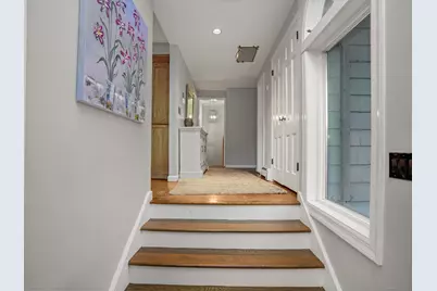 10 Tupelo Road, Westport, CT 06880 - Photo 3