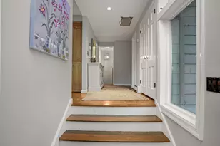 10 Tupelo Rd, Westport, CT 06880 - Photo 3