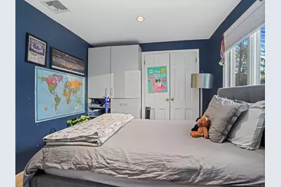 10 Tupelo Road, Westport, CT 06880 - Photo 13