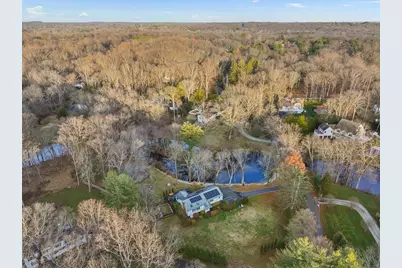 10 Tupelo Road, Westport, CT 06880 - Photo 27