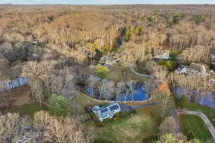 10 Tupelo Rd, Westport, CT 06880 - Photo 27