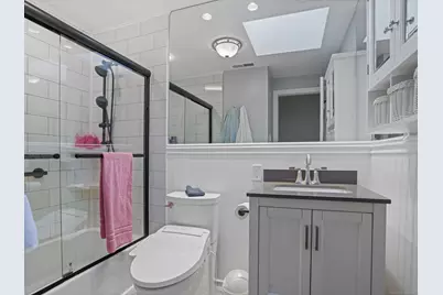 10 Tupelo Road, Westport, CT 06880 - Photo 15