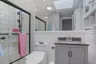 10 Tupelo Rd, Westport, CT 06880 - Photo 15