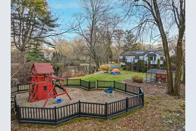 10 Tupelo Road, Westport, CT 06880 - Photo 25