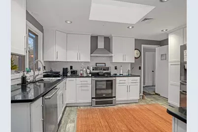 10 Tupelo Road, Westport, CT 06880 - Photo 9