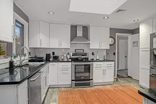 10 Tupelo Rd, Westport, CT 06880 - Photo 9