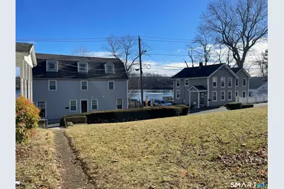 276 Meadow Road, Rocky Hill, CT 06067 - Photo 3