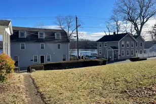 276 Meadow Rd, Rocky Hill, CT 06067 - Photo 3