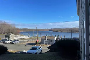 276 Meadow Rd, Rocky Hill, CT 06067 - Photo 1