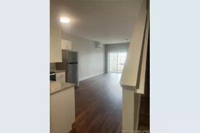 85 Hemingway Avenue #39, East Haven, CT 06512 - Photo 5