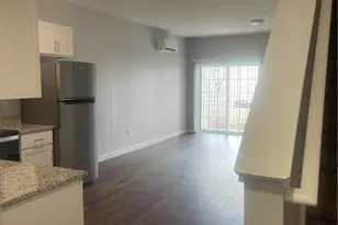 85 Hemingway Ave, East Haven, CT 06512 - Photo 5