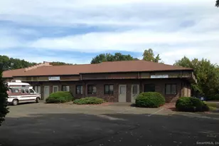 3 Research Dr, Branford, CT 06405 - Photo 1