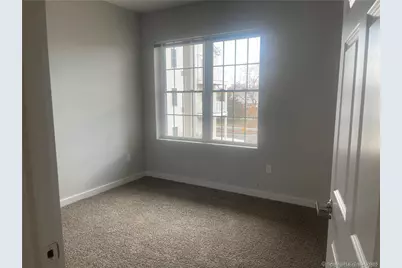 85 Hemingway Avenue #38, East Haven, CT 06512 - Photo 11