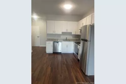 85 Hemingway Avenue #38, East Haven, CT 06512 - Photo 7