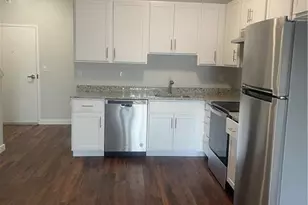 85 Hemingway Ave, East Haven, CT 06512 - Photo 7