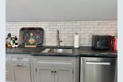 67 Kings Highway North #2, Westport, CT 06880 - Photo 13