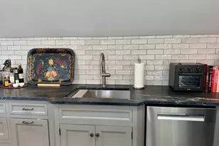 67 Kings Hwy N, Westport, CT 06880 - Photo 13