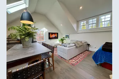 67 Kings Highway North #2, Westport, CT 06880 - Photo 7