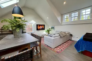 67 Kings Hwy N, Westport, CT 06880 - Photo 7