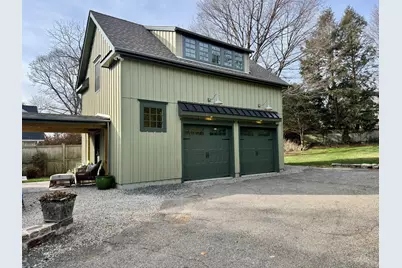 67 Kings Highway North #2, Westport, CT 06880 - Photo 19